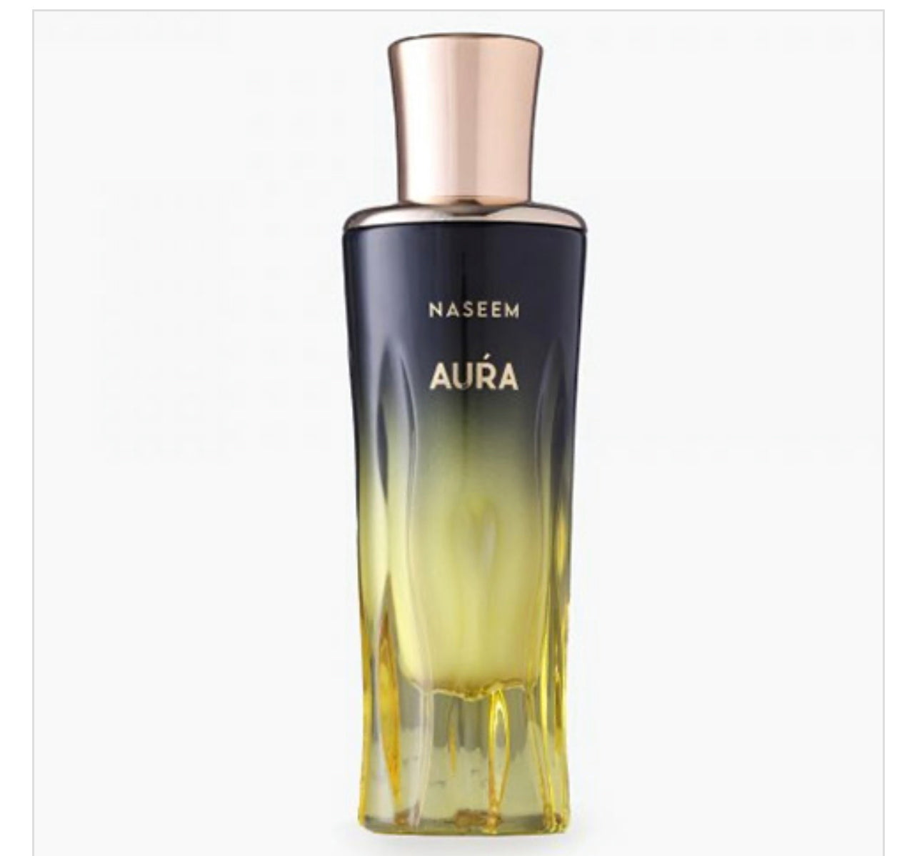 AURA Aqua Perfume