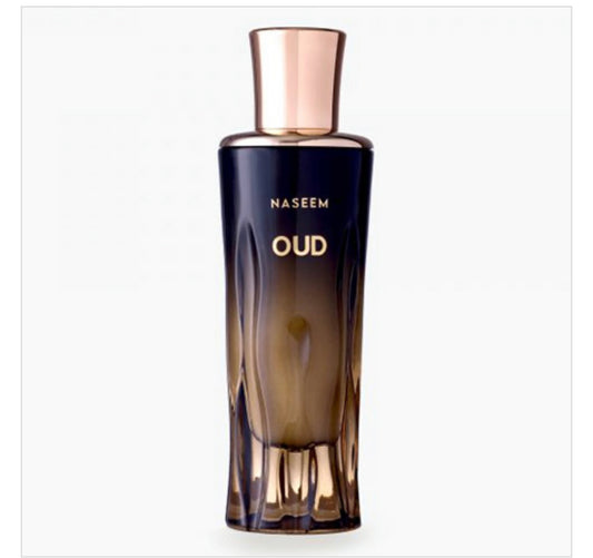 OUD Aqua Perfum