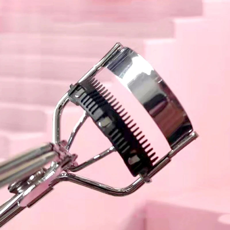 Eyelash Curler